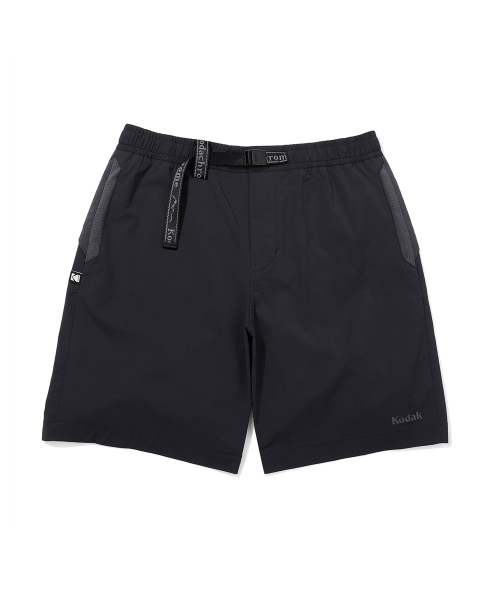 SONOCHROME SHORTS