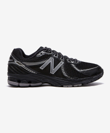 NBPDEF737B / ML860XC (Black Metallic) (BLACK)