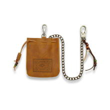 MADISON CHAIN WALLET