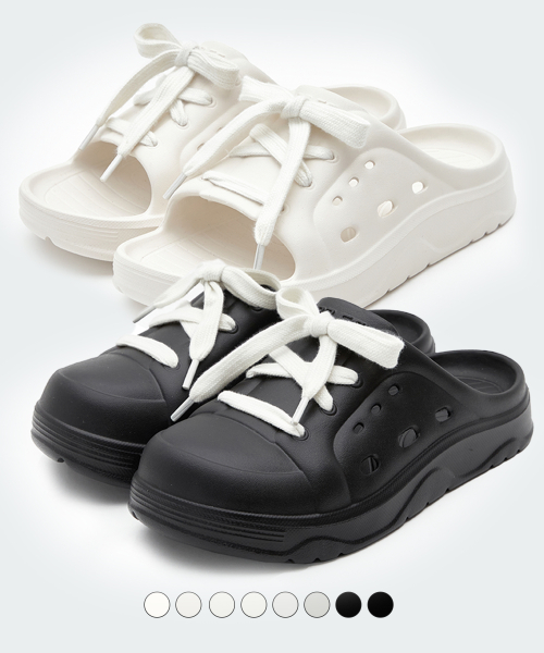 【23.65】24SS★ QUOKKA-TONG Designer fashion, Seoul-fully created | W Concept