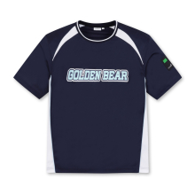 [Unisex] GB Athletic Jersey T-shirt_G4TAM24171NYX