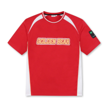 [Unisex] GB Athletic Jersey T-shirt_G4TAM24171REX