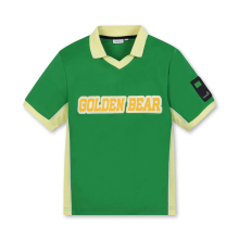 GB Athletic Jersey (for Women)_G5TAM24091GRX