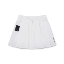 Mesh Layered Culottes (for Women)_G5KCM24531WHX