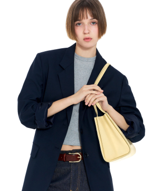 STANDOIL STYLE DIARY