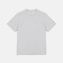 네파(NEPA) 7K35332 남성 아이스테크쉘-V 반팔 라운드 티셔츠
