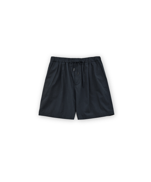 Easy Shorts, Dark Navy