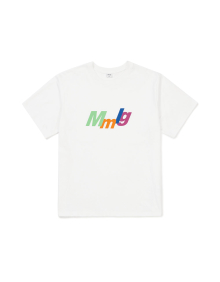 [Mmlg] WINDOW98 HF-T (EVERY WHITE)