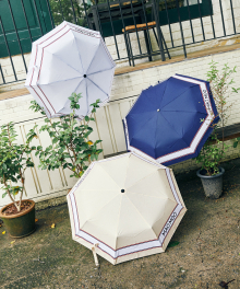 UMBRELLA Mung-Ge  3Color 단우산