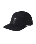 서플로(SURFLO) 남녀공용 SS XX Camp Cap 캠프캡 모자