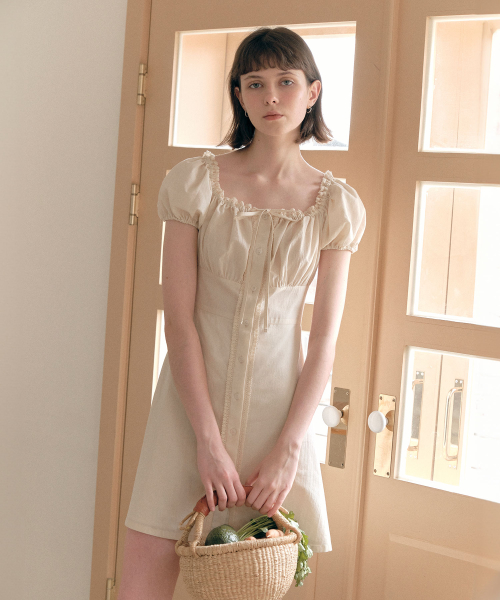 ★送料・関税込★ROLAROLA★LACE MINI ONEPIECE★ MUSINSA公式 | ROLAROLA LACE MINI ONEPIECE BLACK