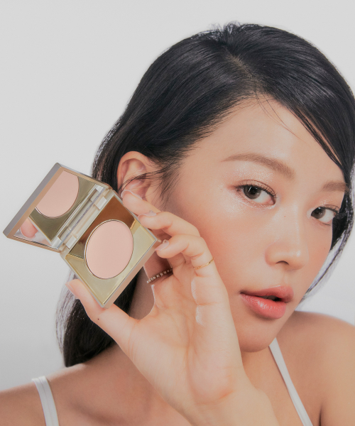 스틸라() 소프트 글로우 파우더 블러셔 3종 (택 1) 상품 이미지