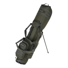 Tactical Caddie Bag_G6BNX24511KHX