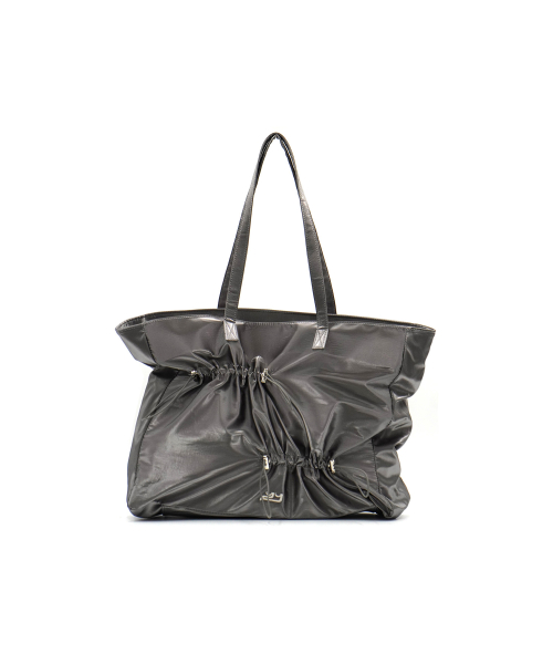 YIE YIE トートバッグ MIMI SHOPPER Y.17 BB24 イエイエ YIE YIE トートバッグ MIMI SHOPPER BAG Y.17 BB24