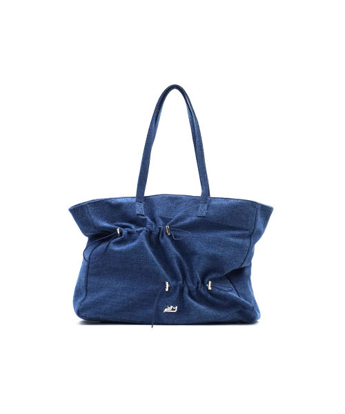 YIE YIE トートバッグ MIMI SHOPPER Y.17 BB24 イエイエ YIE YIE トートバッグ MIMI SHOPPER BAG Y.17 BB24