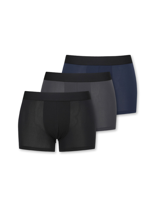 남성) 퍼포먼스 복서 브리프(3PACK)_MSE5UP1011
