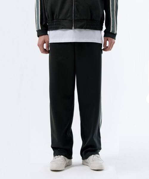 кольцо лента trackpants khaki