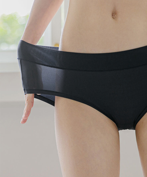 Трусы Superflex (2 типа) поштучно