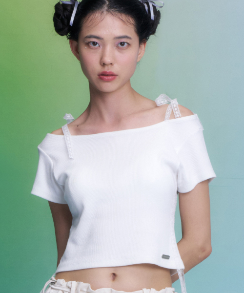 4057323 17140637616005 500 jpg 4057323 17140637616005 500 jpg