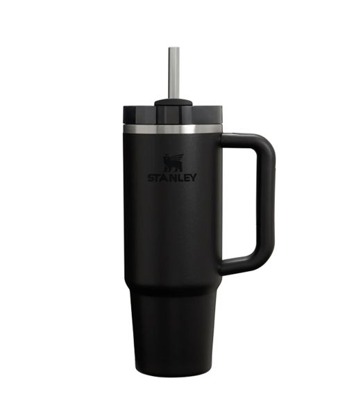 STANLEY H2 0 887ml 2 0 STANLEY H2 0 887ml 2 0