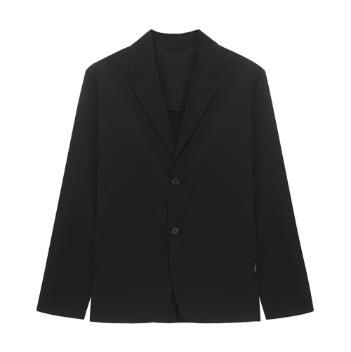 Блейзер Neo Cool Black