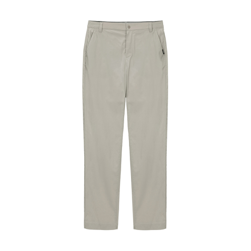 Брюки Neo Cool Stretch Beige