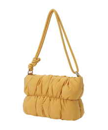 Twisted String Candy Tote Bag_RYBAS24801YEX