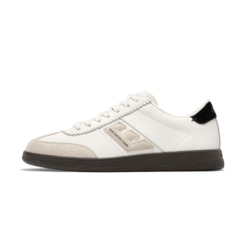 OFF WHITE / GREY / BLACK