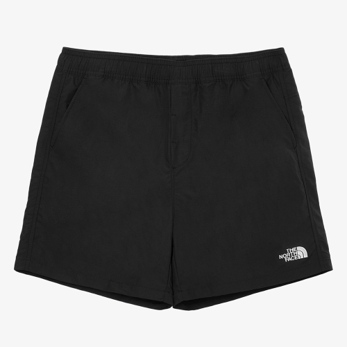 ★★THE NORTH FACE★★ White Label Bunny Shorts NS6NQ04J The NorthFace WHITE LABEL Bunny Shorts NS6NQ04N_MNG