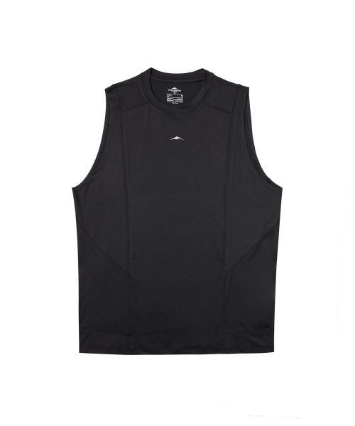 Division Askin безрукавка (Black)
