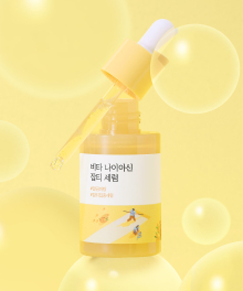 비타 나이아신 잡티 세럼 30ml