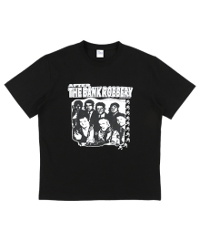 TCM bank robbery T (black)