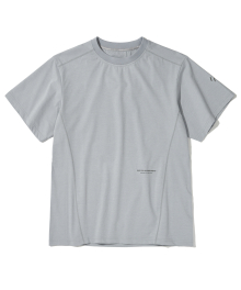 ERIE T-SHIRT_LIGHT GRAY_WDT016