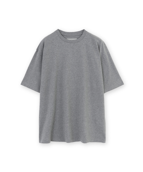 One Day T Shirt, Grey