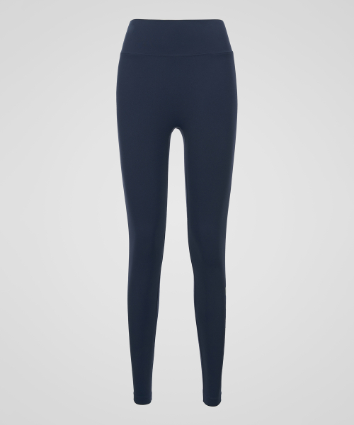 Легинсы Ola (Navy) (женские)