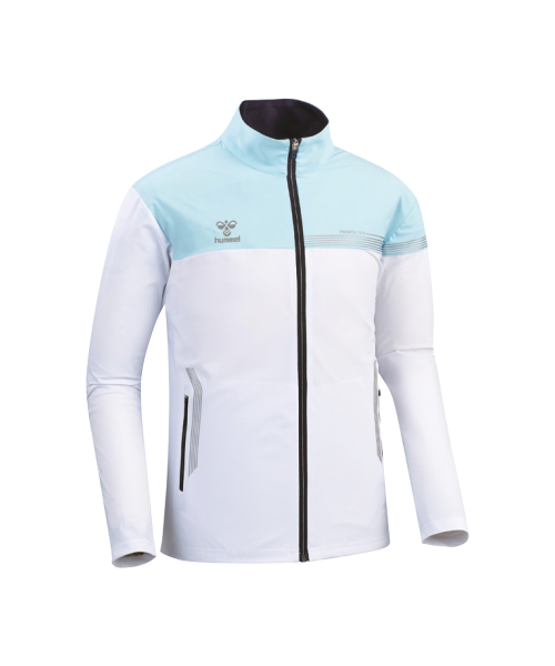Куртка Ice Stretch - Sky Blue (HM-2539)