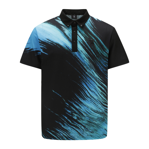 MEN NEW GRAPHIC T-SHIRT_BK