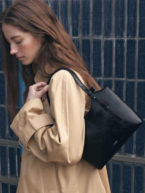 DEMERIEL | Official Store – Shop Trendy K-Fashion | MUSINSA US
