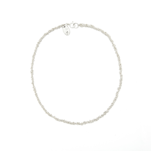 유위(YUOUI) Minimal Necklace 03 - 후기 | 무신사