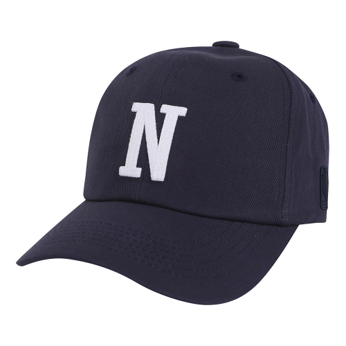 엔비에이(NBA) 팀 이니셜 소프트 볼캡 SOFT BALL CAP_SC170(N245AP261P) 네이비 - 사이즈 & 후기 | 무신사