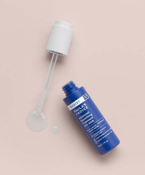 폴라초이스() 10% 아하 어드밴스드 각질제거제 30ml 상품 이미지