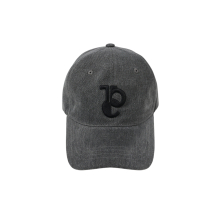 TCP ORIGINAL CAP