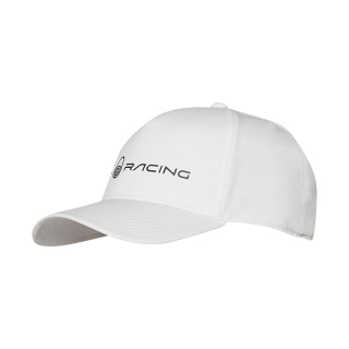 세일레이싱(SAILRACING) SPRAY CAP_101