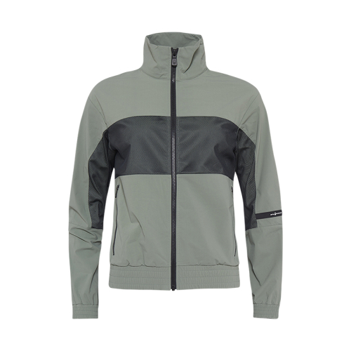 W BEAM STRETCH JACKET 716