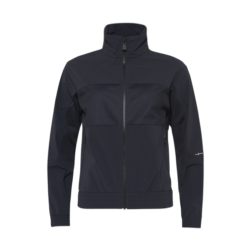 W BEAM STRETCH JACKET 999
