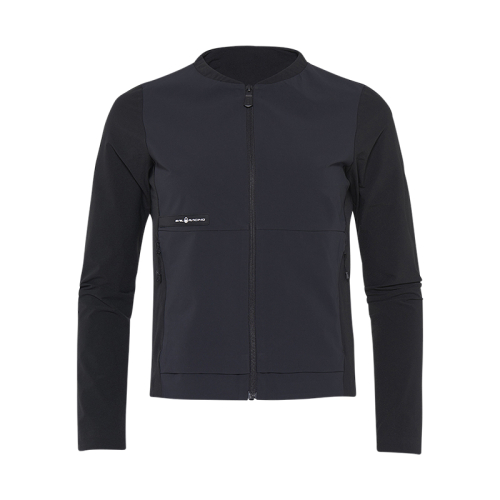 W RACE LIGHT JACKET 999