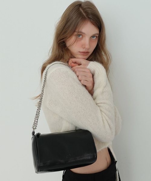 toaster bag-black