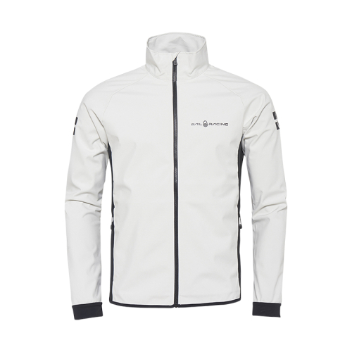 SPRAY SOFTSHELL 120