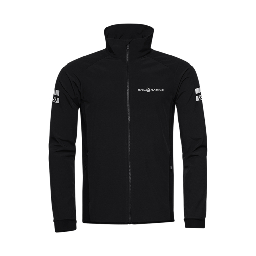 SPRAY SOFTSHELL 999