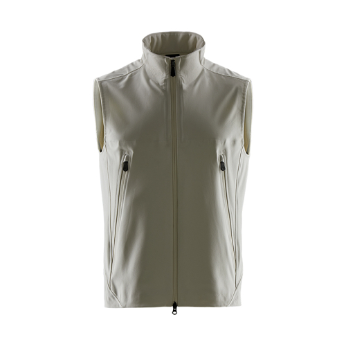 SPRAY SOFTSHELL VEST 115